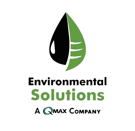Environmental